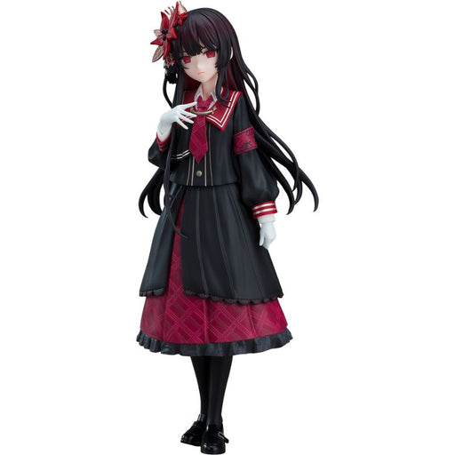 POP UP PARADE Mahou Shoujo no Majo Saiban Hiro Nikaido L size Figure JAPAN