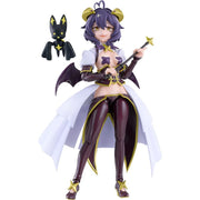Good Smile Company figma Gushing over Magical Girls Magia Baiser Action Figure