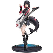 Myethos Zenless Zone Zero Gift+ Ellen Joe Sparkling Wonderland Ver. 1/8 Figure