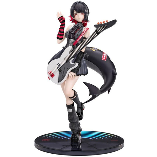 Myethos Zenless Zone Zero Gift+ Ellen Joe Sparkling Wonderland Ver. 1/8 Figure