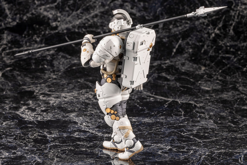 Kotobukiya Kojima Productions Ludens Model Kit JAPAN OFFICIAL