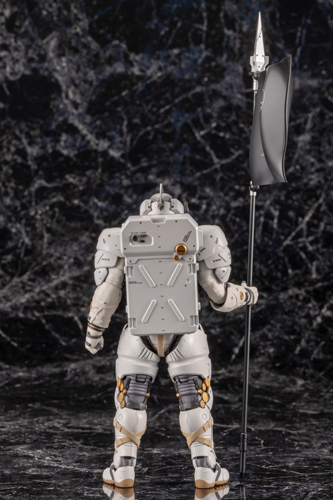 Kotobukiya Kojima Productions Ludens Model Kit JAPAN OFFICIAL
