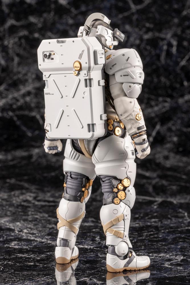 Kotobukiya Kojima Productions Ludens Model Kit JAPAN OFFICIAL