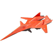 Kotobukiya Ace Combat Series ADF-01 1/144 Model Kit JAPAN OFFICIAL