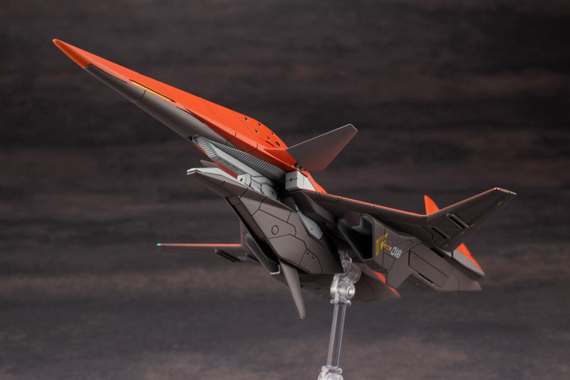 Kotobukiya Ace Combat Series ADF-01 1/144 Model Kit JAPAN OFFICIAL