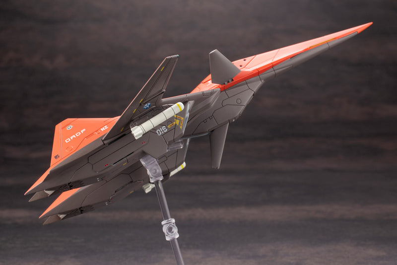 Kotobukiya Ace Combat Series ADF-01 1/144 Model Kit JAPAN OFFICIAL
