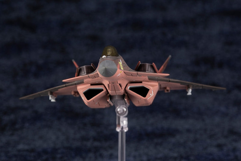 Kotobukiya Ace Combat Series CFA-44 1/144 Model Kit JAPAN OFFICIAL