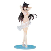 APEX LIMEPIE Series Azur Lane Atago Summer March Ver. 1/8 Figure JAPAN OFFICIAL