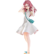 Luminasta The Girl I Like Forgot Her Glasses Ai Mie Casual Clothes Ver Figure
