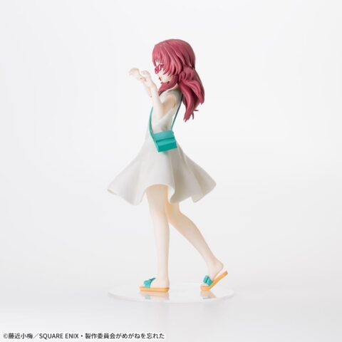 Luminasta The Girl I Like Forgot Her Glasses Ai Mie Casual Clothes Ver Figure