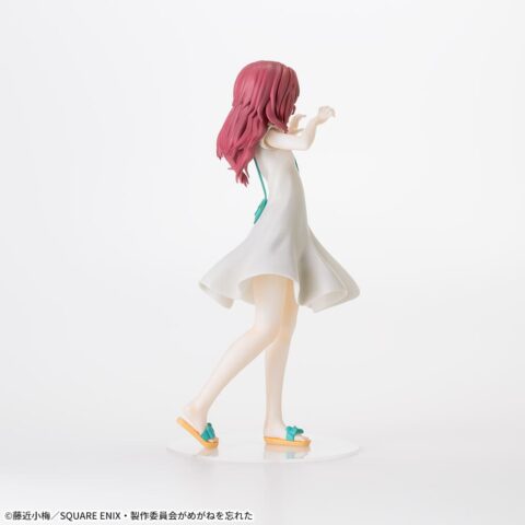 Luminasta The Girl I Like Forgot Her Glasses Ai Mie Casual Clothes Ver Figure