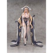 AniGame Azur Lane Implacable 1/6 Figure JAPAN OFFICIAL