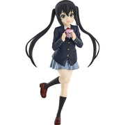 Good Smile Arts Shanghai POP UP PARADE K-On! Azusa Nakano L size Figure JAPAN