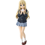 Good Smile Arts Shanghai POP UP PARADE K-On! Tsumugi Kotobuki L size Figure