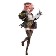 Union Creative Girls' Frontline Neural Cloud Willow Figure JAPAN OFFICIAL