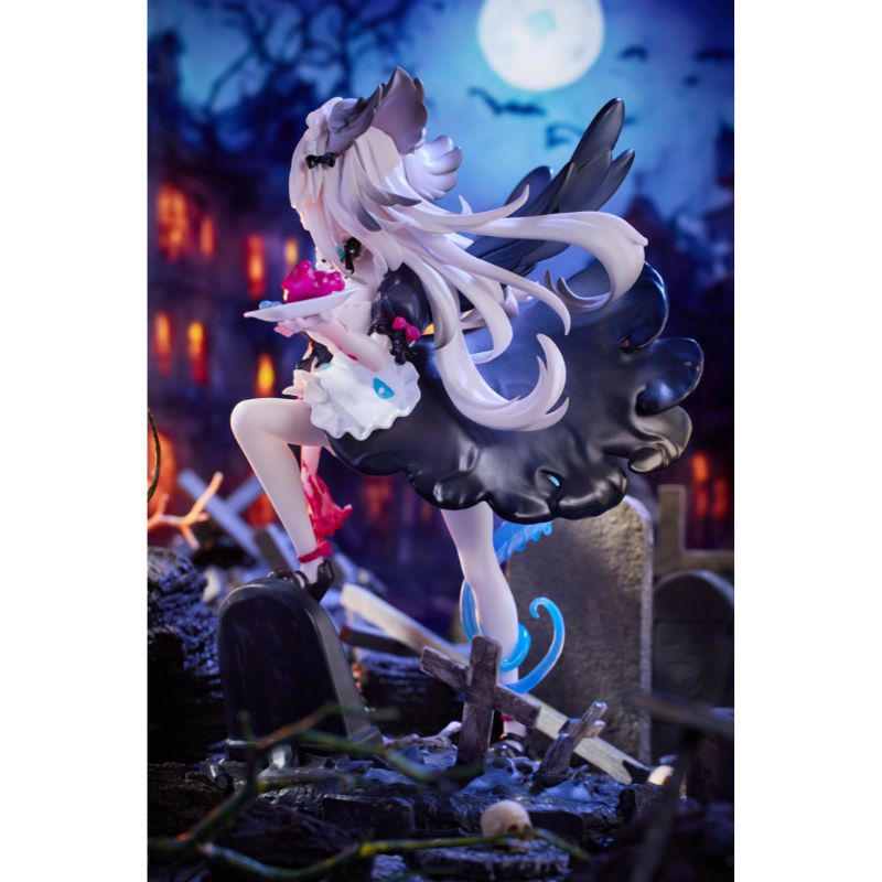 PoiArt Creature Maid 1/6 Figura UFFICIALE DEL GIAPPONE
