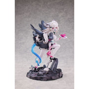 PoiArt Creature Maid 1/6 Figure JAPAN OFFICIAL