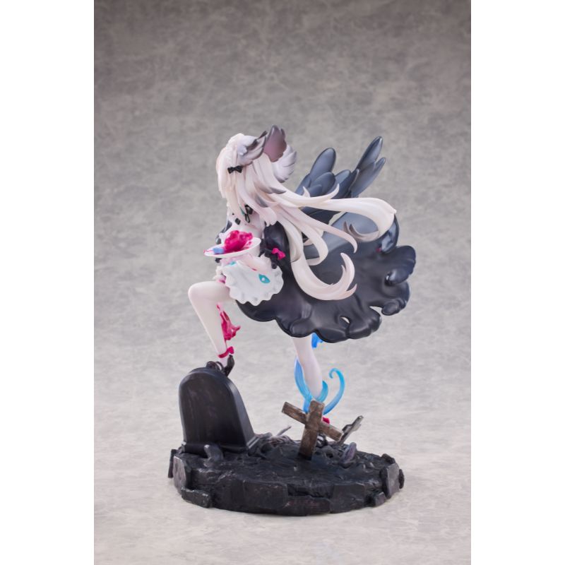 PoiArt Creature Maid 1/6 Figura UFFICIALE DEL GIAPPONE