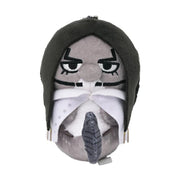 Ensky Golden Kamuy Doubutsu Phose Mascot 14. Boutarou the Pirate Plush JAPAN