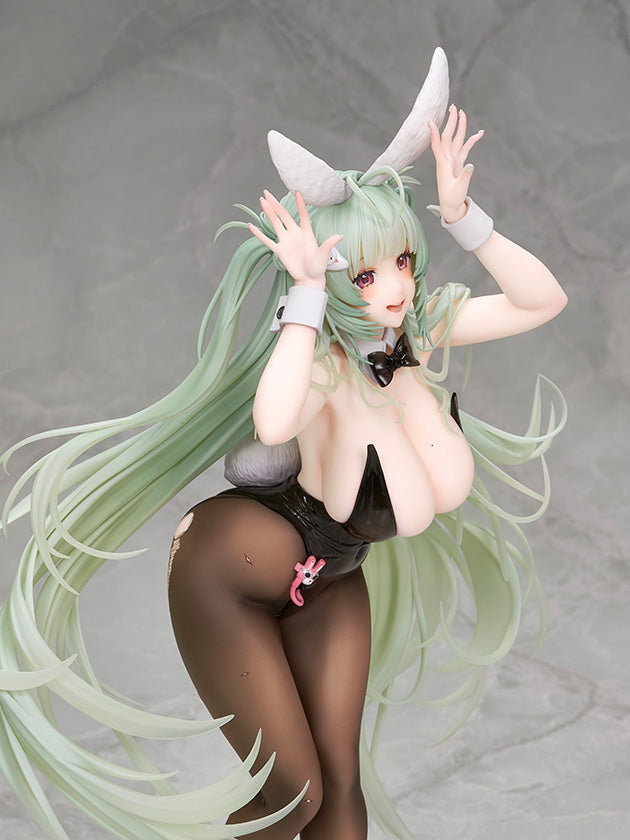 Alter Goddess of Victory Nikke Soda Twinkle Bunny 1/7 Figurine JAPON OFFICIEL