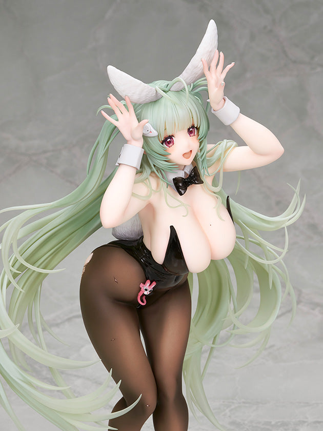 Alter Goddess of Victory Nikke Soda Twinkle Bunny 1/7 Figurine JAPON OFFICIEL