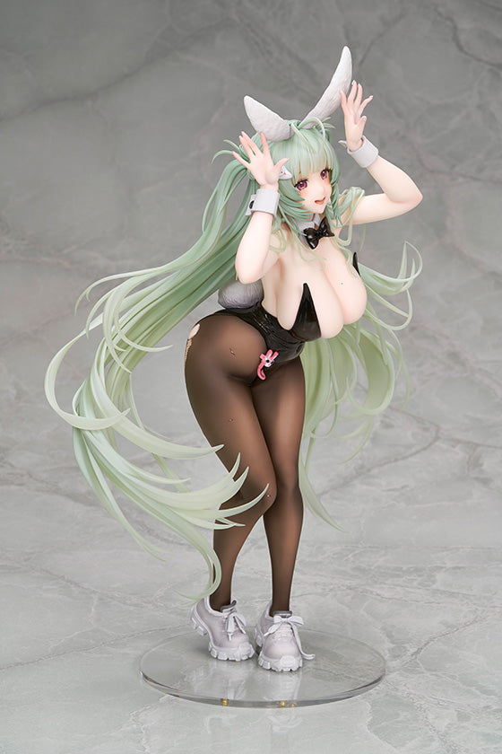Alter Goddess of Victory Nikke Soda Twinkle Bunny 1/7 Figurine JAPON OFFICIEL