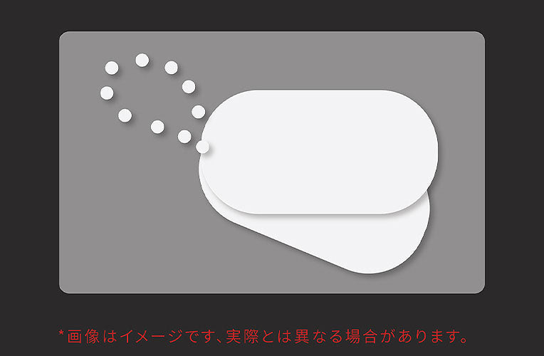 Sushing BUNNY RAPID ACTION SQUAD Attacker Runa 1/12 Action Figure JAPAN OFFICIAL