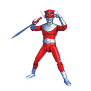 Future Quest FFAF Redman Action Figure JAPAN OFFICIAL
