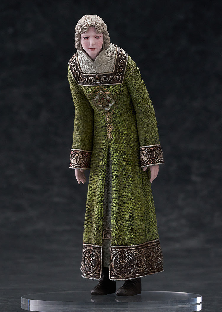 Max Factory POP UP PARADE ELDEN RING Rya Figure JAPAN OFFICIAL