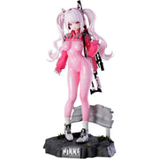 X-PLUS Goddess of Victory Nikke Alice Model Kit JAPAN OFFICIAL