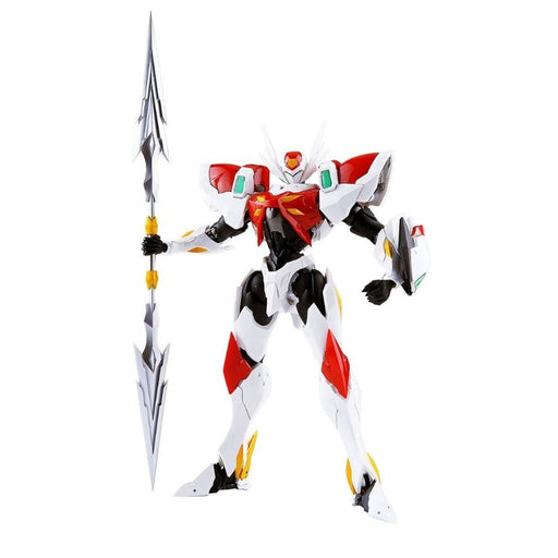 WAVE Tekkaman Blade Tekkaman Blade Action Figure JAPAN OFFICIAL