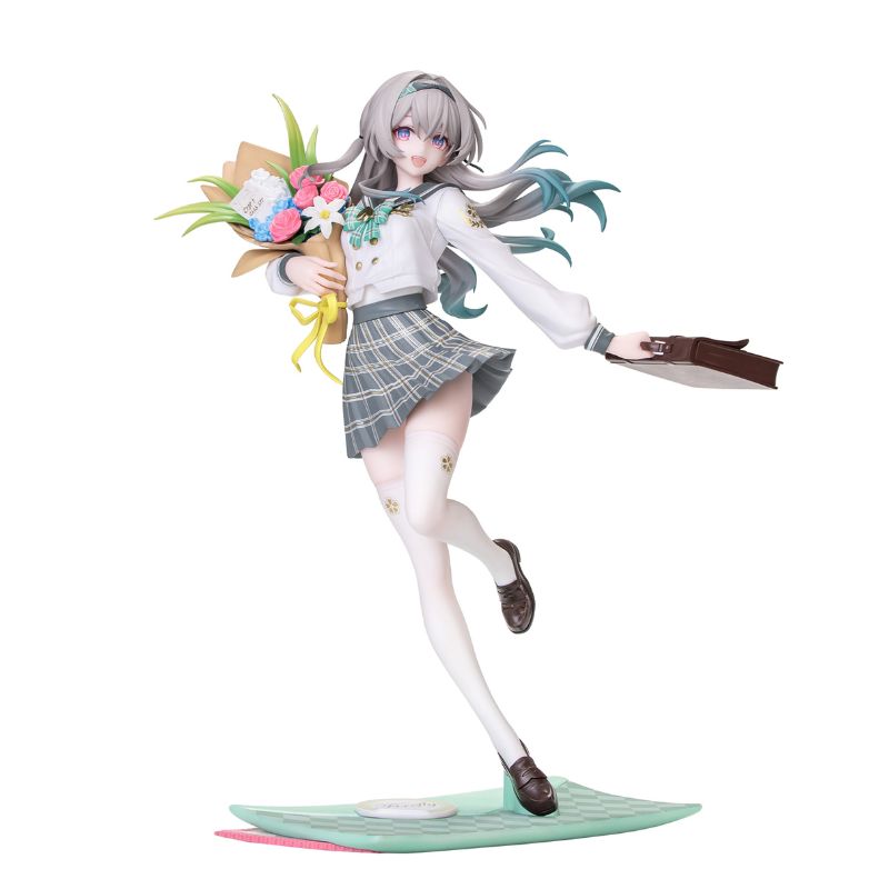 Myethos Gift+ Honkai Star Rail Firefly Spring Missive Ver. 1/8 Figure JAPAN