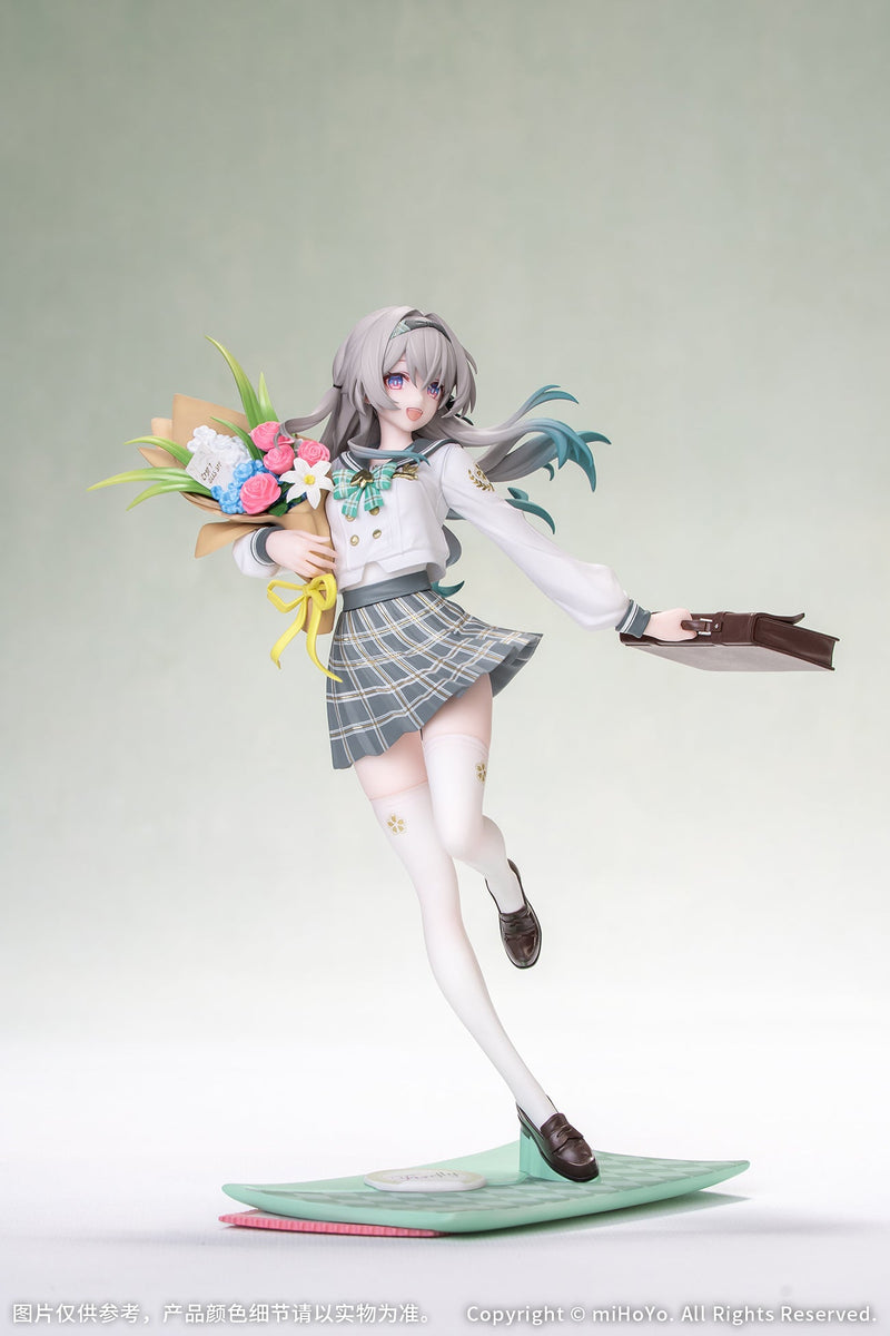 Myethos Gift+ Honkai Star Rail Firefly Spring Missive Ver. 1/8 Figure JAPAN