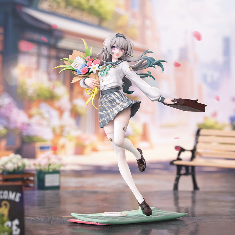 Myethos Gift+ Honkai Star Rail Firefly Spring Missive Ver. 1/8 Figure JAPAN