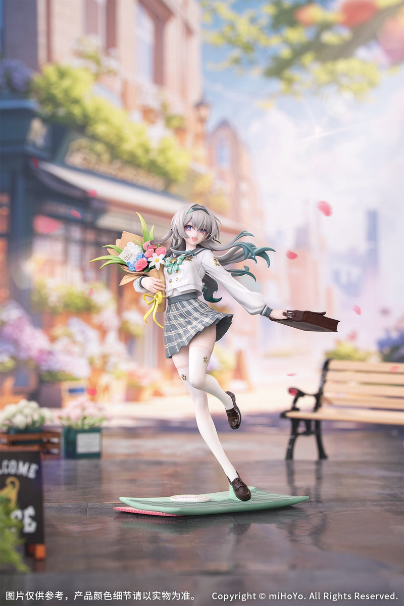 Myethos Gift+ Honkai Star Rail Firefly Spring Missive Ver. 1/8 Figure JAPAN