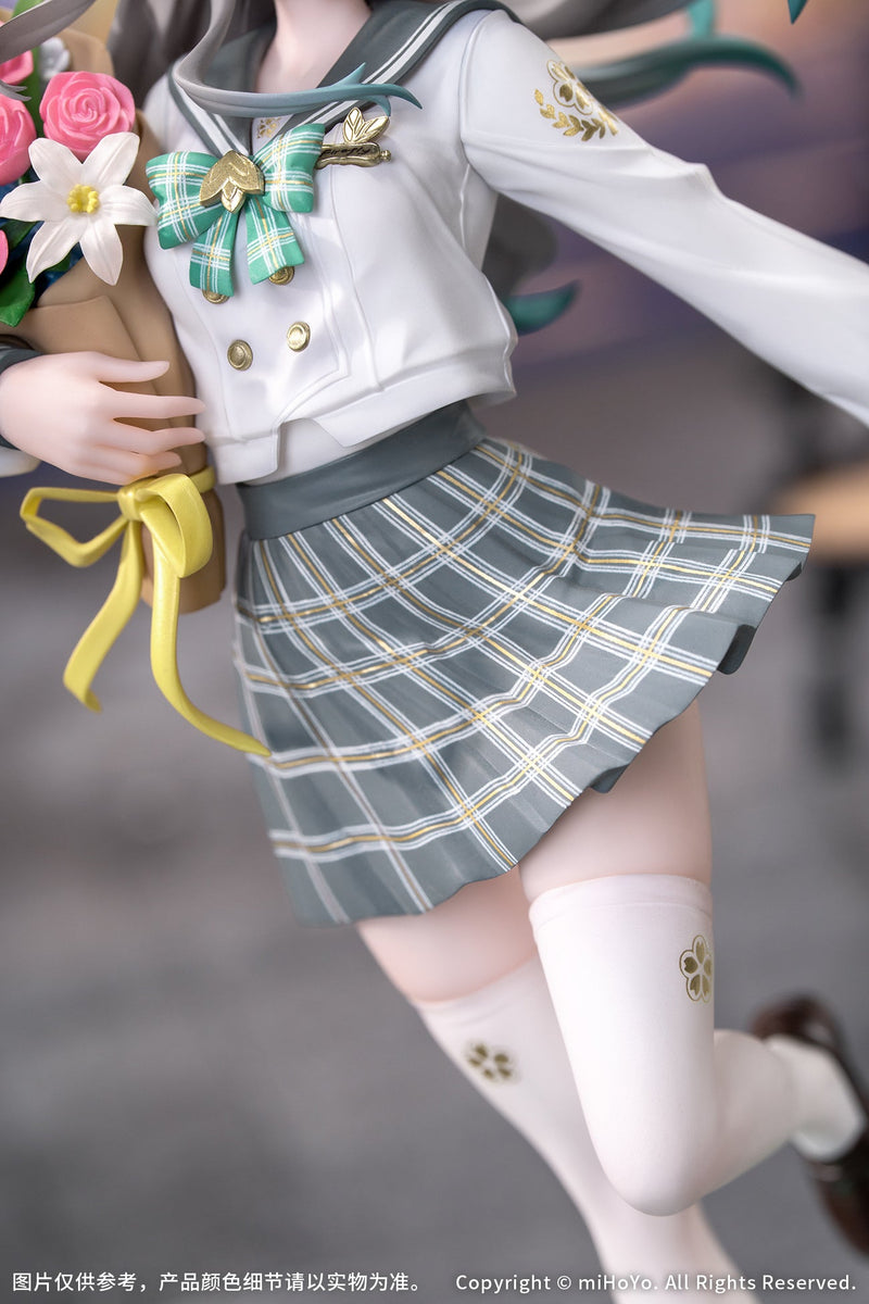 Myethos Gift+ Honkai Star Rail Firefly Spring Missive Ver. 1/8 Figure JAPAN