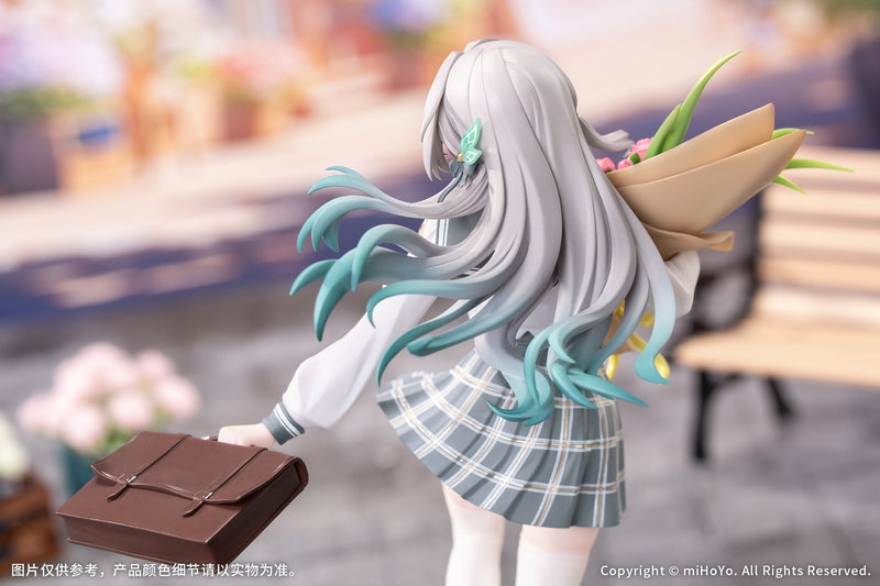 Myethos Gift+ Honkai Star Rail Firefly Spring Missive Ver. 1/8 Figure JAPAN