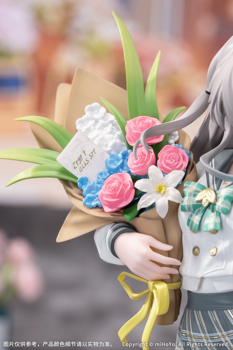 Myethos Gift+ Honkai Star Rail Firefly Spring Missive Ver. 1/8 Figure JAPAN