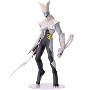 Square Enix FORM-ISM DIGITAL DEVIL SAGA Avatar Tuner Varuna Figure JAPAN