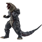 BANDAI S.H.Figuarts Ultraman Tiga Golza 30th Anniversary Edition Action Figure