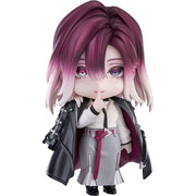 Good Smile Arts Shanghai Nendoroid Path to Nowhere Shalom Action Figure JAPAN