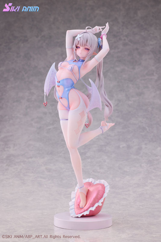 SIKI ANIM Sayume 1/6 Figure JAPAN OFFICIAL