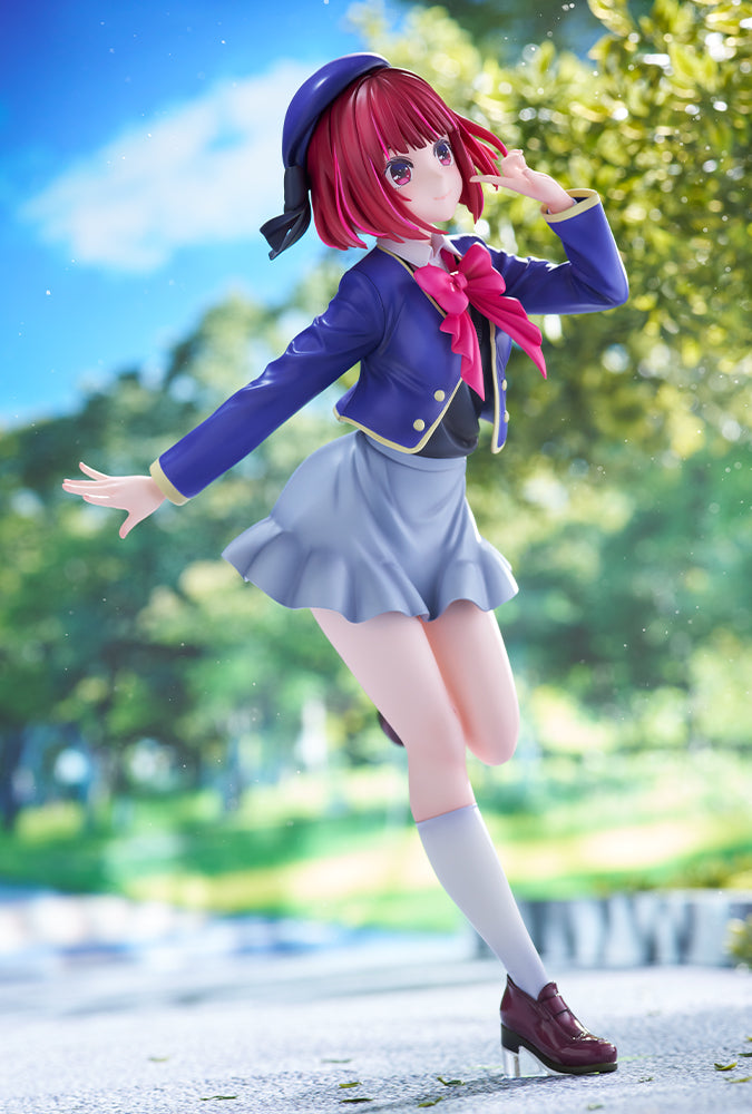 Kotobukiya Oshi no Ko Kana Arima 1/7 Figure JAPAN OFFICIAL