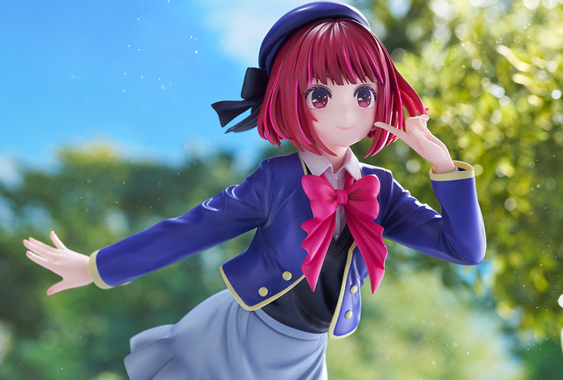 Kotobukiya Oshi no Ko Kana Arima 1/7 Figure JAPAN OFFICIAL