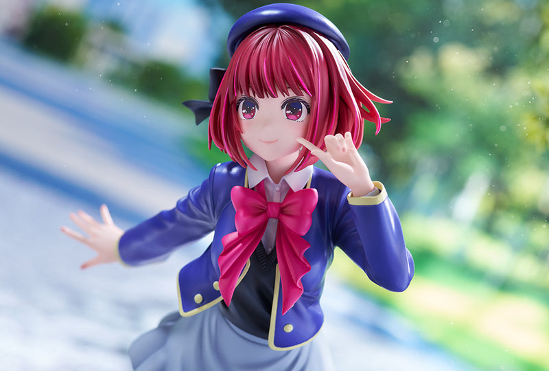 Kotobukiya Oshi no Ko Kana Arima 1/7 Figure JAPAN OFFICIAL