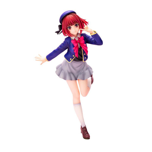 Kotobukiya Oshi no Ko Kana Arima 1/7 Figure JAPAN OFFICIAL