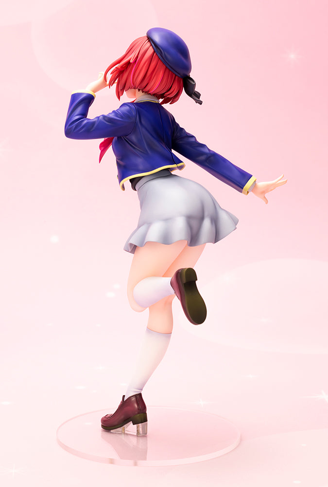 Kotobukiya Oshi no Ko Kana Arima 1/7 Figure JAPAN OFFICIAL