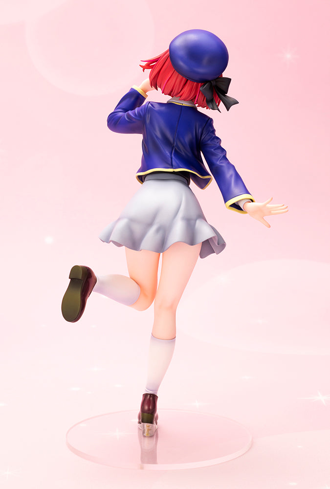 Kotobukiya Oshi no Ko Kana Arima 1/7 Figure JAPAN OFFICIAL