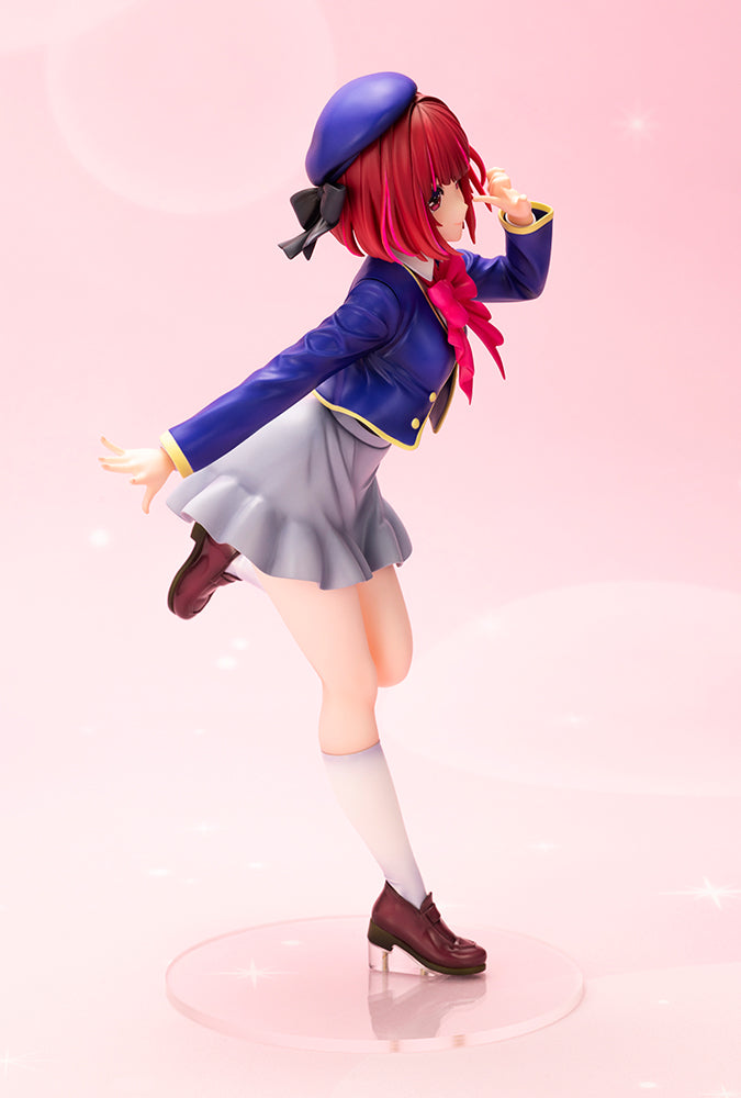 Kotobukiya Oshi no Ko Kana Arima 1/7 Figure JAPAN OFFICIAL