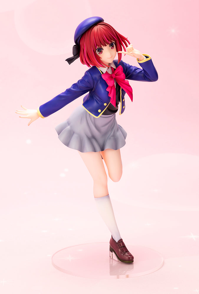 Kotobukiya Oshi no Ko Kana Arima 1/7 Figure JAPAN OFFICIAL